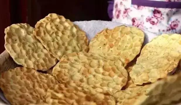 大西安真正的美景,大西安临潼