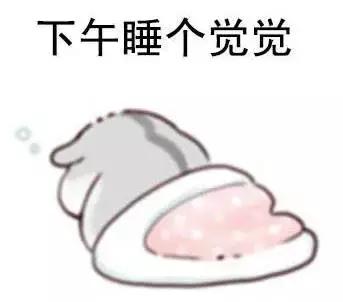 澄海玩博会和深圳玩具展,澄海玩博会云展厅