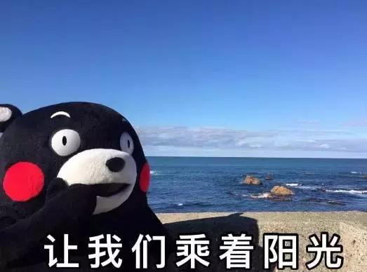 澄海玩博会和深圳玩具展,澄海玩博会云展厅