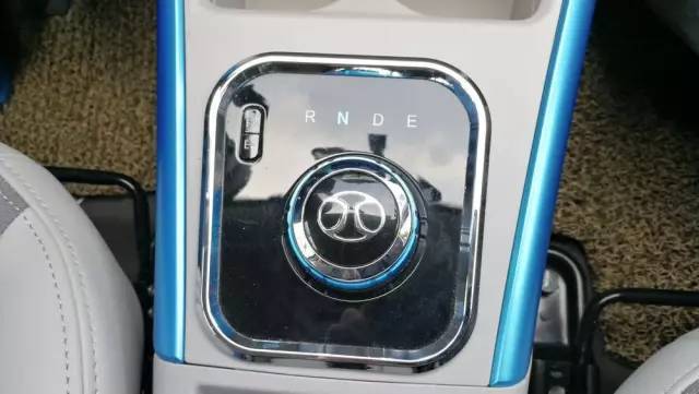 随见随借，随借随开，随开随停，随停随撒丫子走人