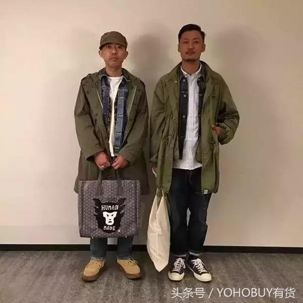 白色匡威穿搭夏季低帮,匡威夏天搭配哪一款最好看