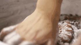 吃假的寿司,我可能吃了假的恶魔果实续篇