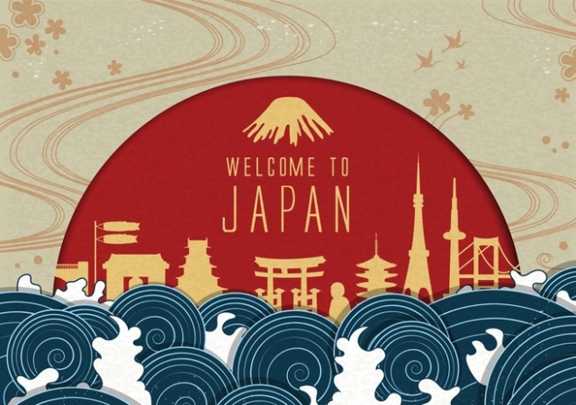 吃假的寿司,我可能吃了假的恶魔果实续篇