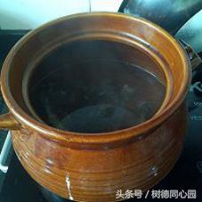 乌鸡大补汤做法,乌鸡大补汤里面放什么