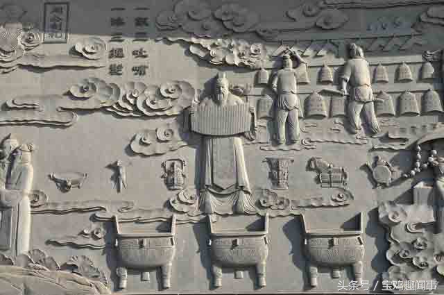 成语故事爱屋及乌告诉我们的道理,爱屋及乌的成语故事简介