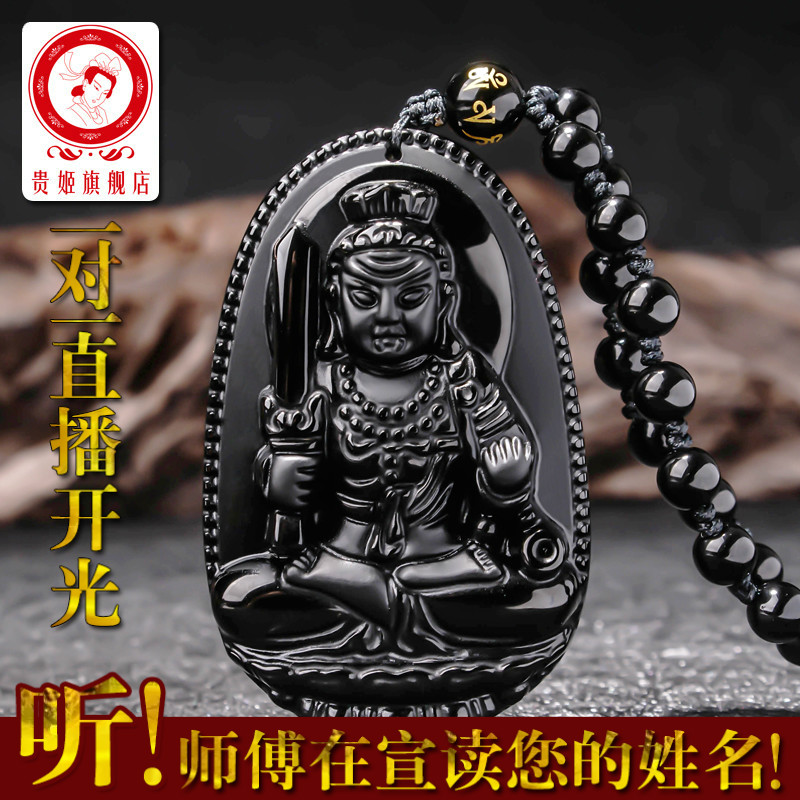 不同年份出生的属鼠人2017年运势，想知道有你吗，过来看看吧