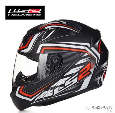 说说如何正确的选择一款头盔,你见过一款头盔有三种形态吗