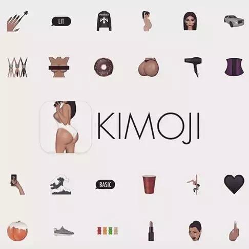 又皮又撩的聊天表情包,又痞又坏的撩人表情包