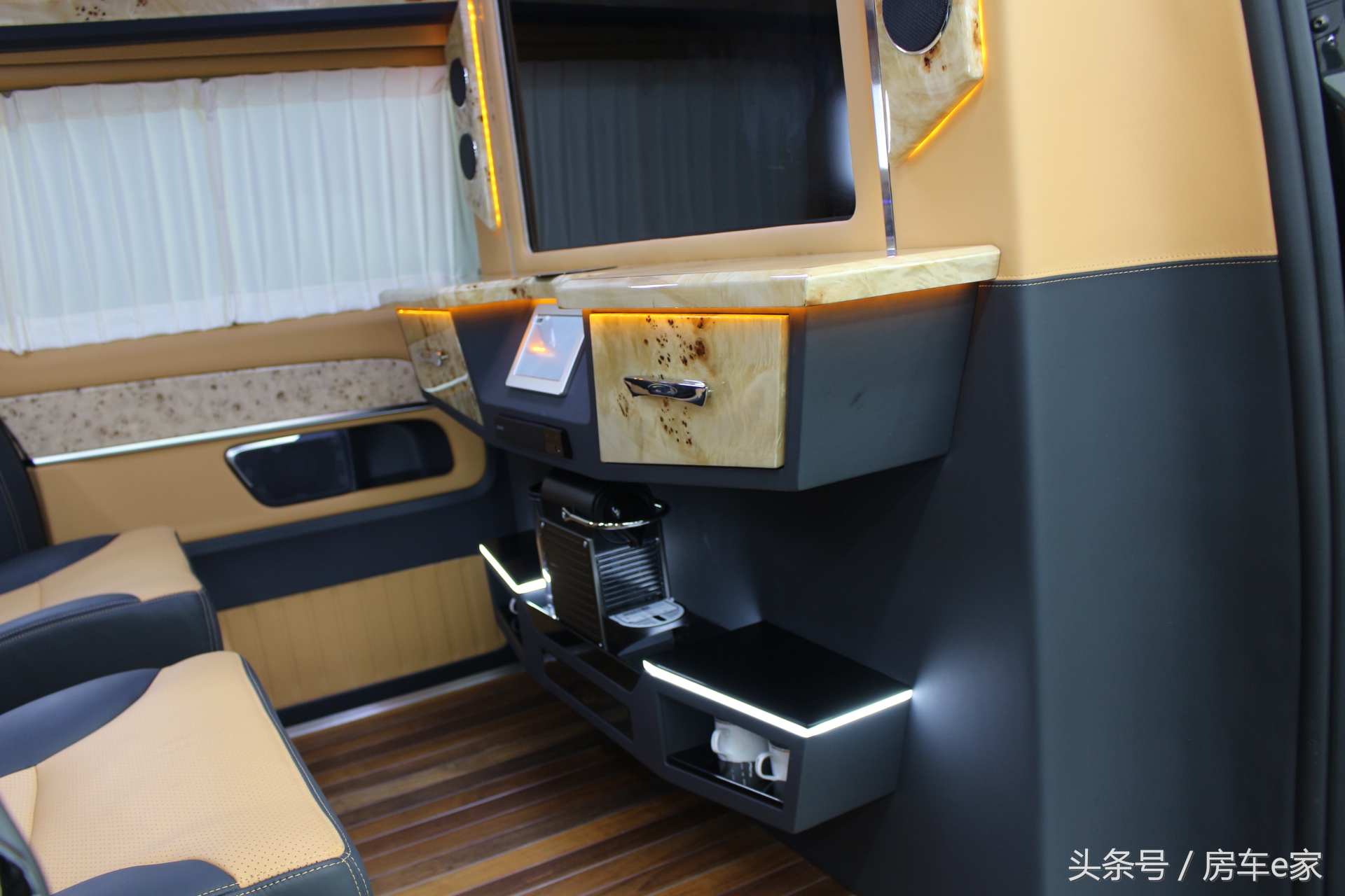 斯宾特地下车库能下去吗,当年斯宾特