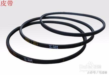 洗衣机发出异常声音怎么回事,洗衣机甩干声音特别大