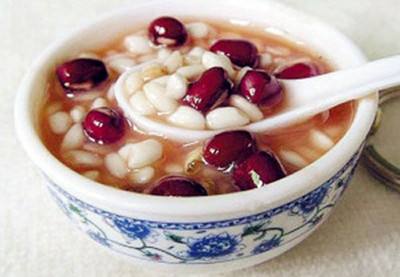 如何判断自己的湿毒,了解一下自己湿气在几级