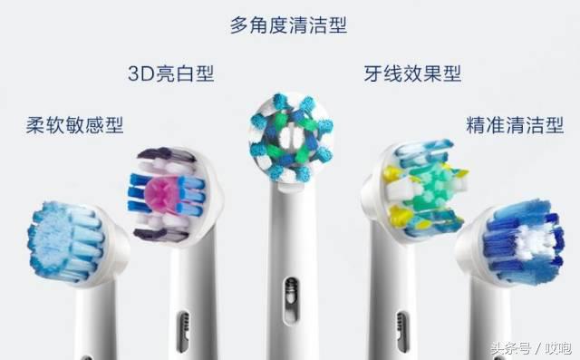 带你了解真正速度与激情,带你们领略速度与激情