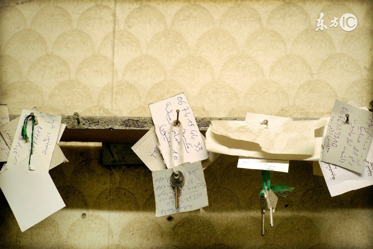 爱到极致痛彻心扉,爱到痛彻心扉无路可退