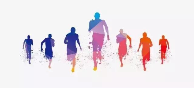 仙林马拉松赛道,仙林半马赛道实拍