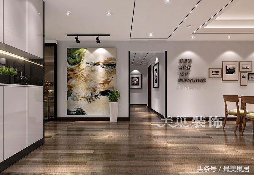 郑州中海锦苑户型图,郑州中海锦苑一室一厅