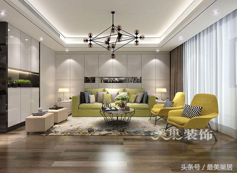 郑州中海锦苑户型图,郑州中海锦苑一室一厅