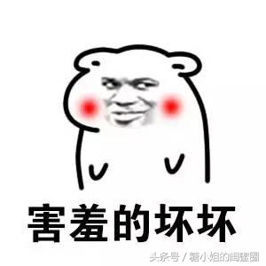 colorkey春夏口红推荐,换季买什么口红滋润