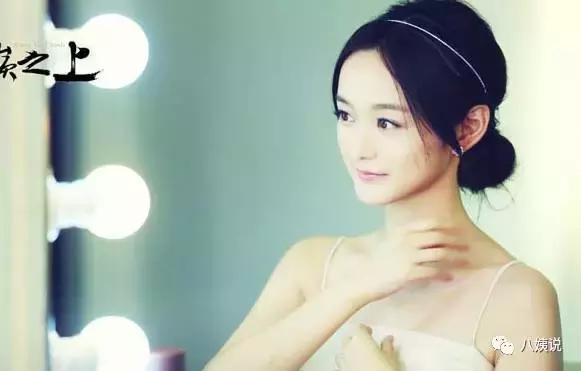 云巅之上的所有视频,云巅之上真实视频