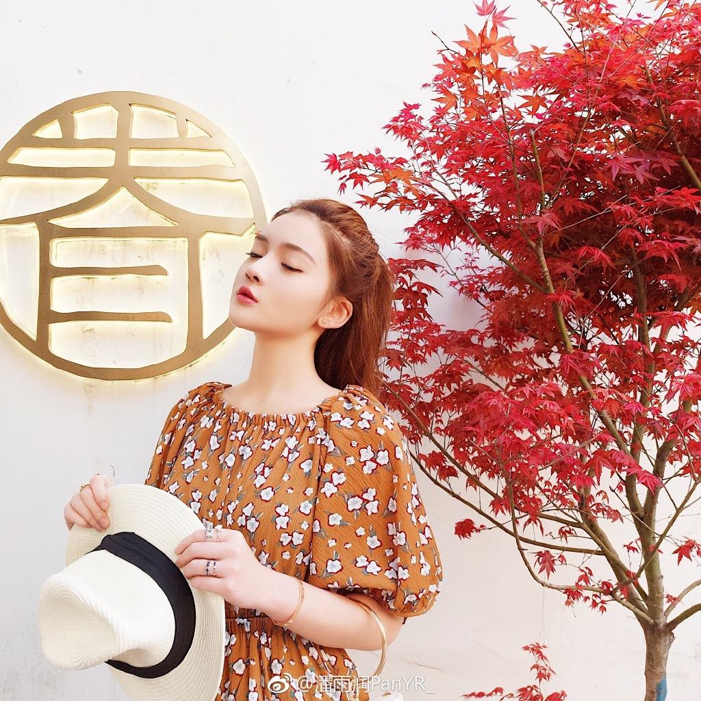 美图t8s怎么设置微信视频美颜,美图t8手机参数详解