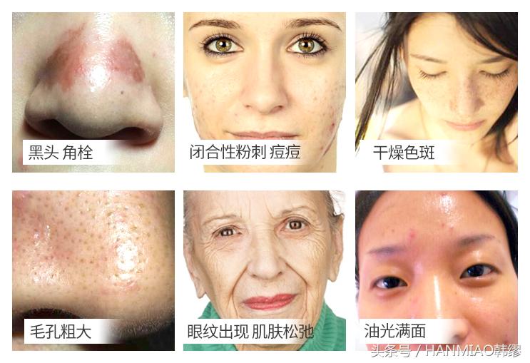 夏季卸妆卸得最干净的产品,卸妆水推荐纯植物温和不刺激