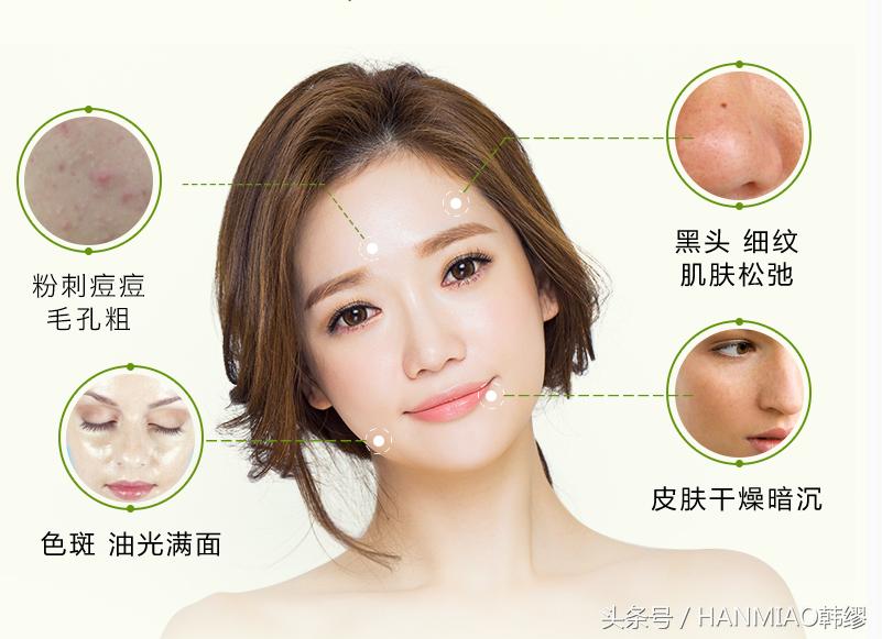 夏季卸妆卸得最干净的产品,卸妆水推荐纯植物温和不刺激