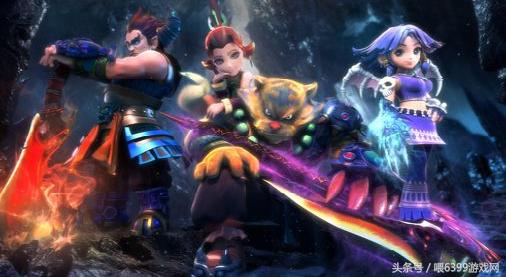 梦幻西游4月门派大改具体时间,梦幻西游4月门派调整5开