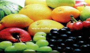 6款食谱帮你巧治痛风，教你吃出美味健康人生！