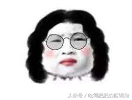 一只胖茶壶的回忆录：我是怎样从3P玩到NP的呢？