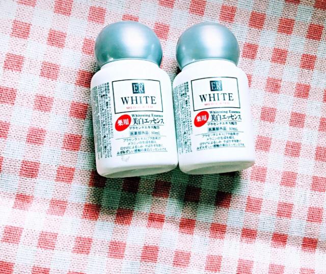 广州大创生活馆在哪,广州大创生活馆