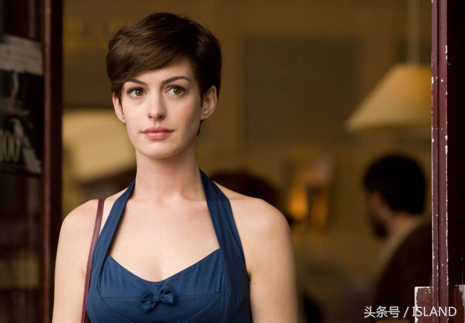 备胎之所以叫备胎,备胎其实你只是一个备胎而已