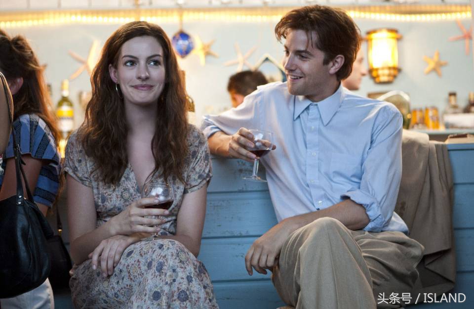 备胎之所以叫备胎,备胎其实你只是一个备胎而已