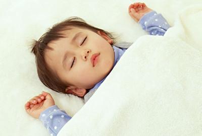 带孩子看病的8个注意事项,带孩子就医的注意事项