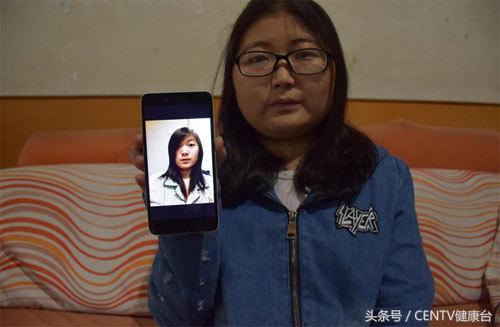 钻胯治病9元一次这样的奇耻大辱真的能治好白血病吗？