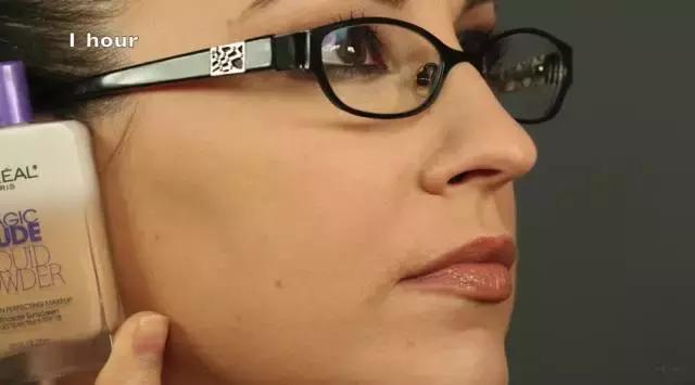 这个超市和某宝就能买到YSL、阿玛尼平替品牌,便宜又好用!