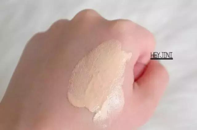 这个超市和某宝就能买到YSL、阿玛尼平替品牌,便宜又好用!