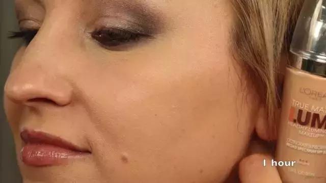 这个超市和某宝就能买到YSL、阿玛尼平替品牌,便宜又好用!