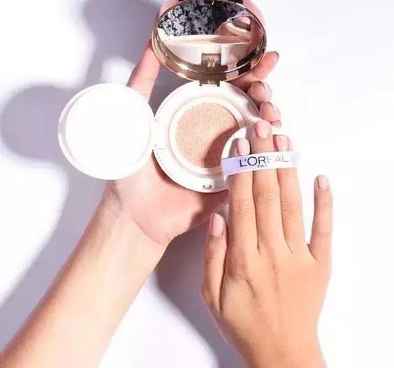 这个超市和某宝就能买到YSL、阿玛尼平替品牌,便宜又好用!