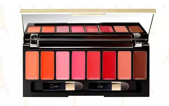 这个超市和某宝就能买到YSL、阿玛尼平替品牌,便宜又好用!