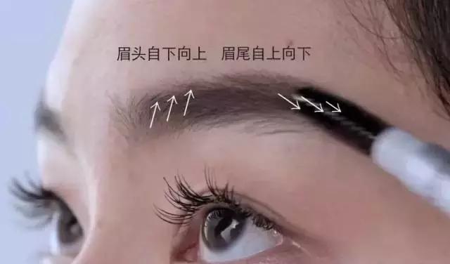 这个超市和某宝就能买到YSL、阿玛尼平替品牌,便宜又好用!