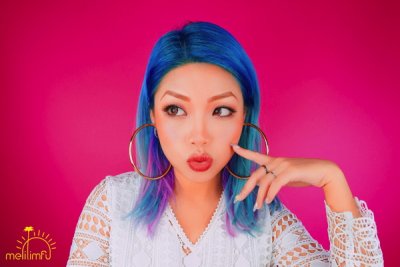 现在的化妆品代购基本都是假的吗,化妆品专柜和代购的区别