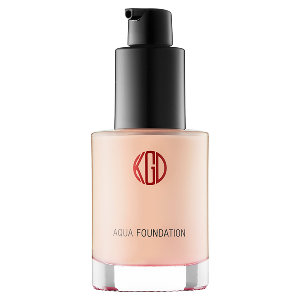 值得入手的平价护肤品,平价且超好用的护肤品