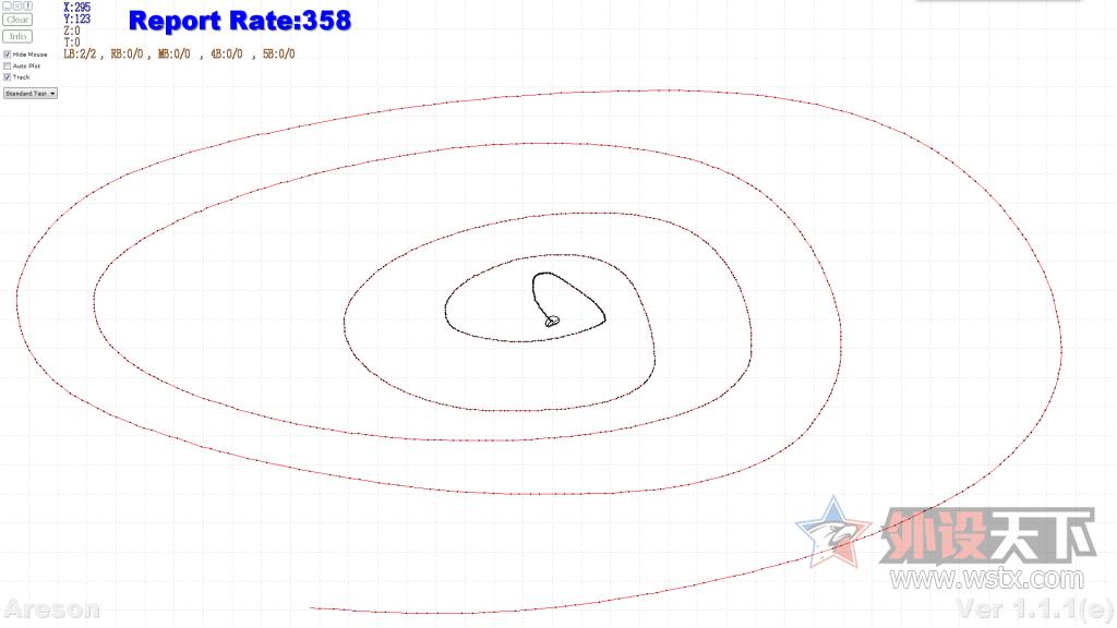 罗技g403鼠标怎么调dpi,罗技鼠标g403如何关闭灯