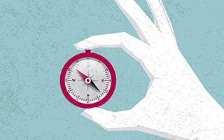 网上兼职要身份证等信息安全吗,网上兼职要交报名费靠谱吗