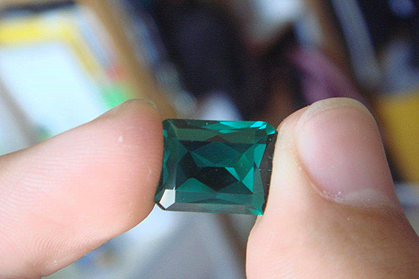 珠宝原产地在哪里,原产地购买珠宝都便宜吗