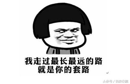 错版币和错版币有何区别,错版币一元分别分哪几种