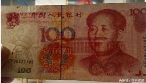 错版币和错版币有何区别,错版币一元分别分哪几种