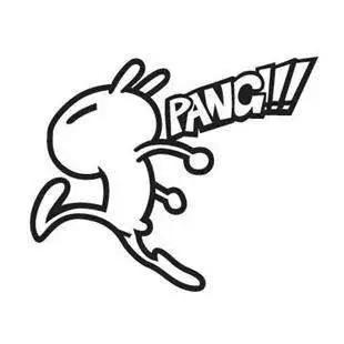 如何选择靠谱的代购,靠谱的代购店铺推荐给大家