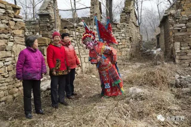 百年戏曲传承,非遗文化戏曲传承基地