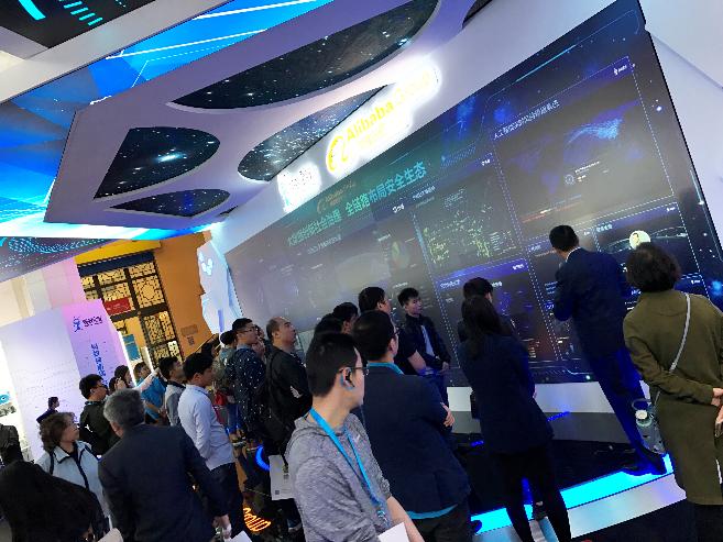 第一次听到自己真实声音,听到自己的声音是最真实的吗