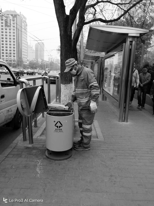 乐视第一版,乐视pro3双摄和ai版有什么区别